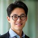 은솔 커리어 컨설팅 리더 이준호